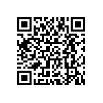 P51-100-A-P-I12-4-5V-000-000 QRCode