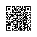 P51-100-A-P-I36-20MA-000-000 QRCode