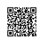 P51-100-A-P-M12-4-5OVP-000-000 QRCode