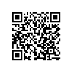 P51-100-A-P-MD-20MA-000-000 QRCode