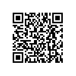 P51-100-A-P-MD-4-5OVP-000-000 QRCode