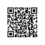 P51-100-A-P-P-4-5OVP-000-000 QRCode