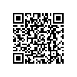 P51-100-A-P-P-4-5V-000-000 QRCode