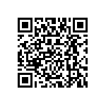 P51-100-A-P-P-5V-000-000 QRCode