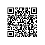 P51-100-A-R-D-20MA-000-000 QRCode