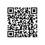 P51-100-A-R-M12-4-5V-000-000 QRCode