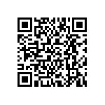 P51-100-A-R-MD-4-5OVP-000-000 QRCode