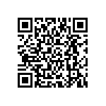 P51-100-A-R-P-4-5OVP-000-000 QRCode