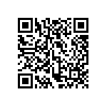 P51-100-A-R-P-4-5V-000-000 QRCode