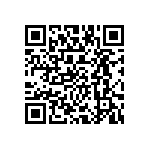 P51-100-A-R-P-5V-000-000 QRCode