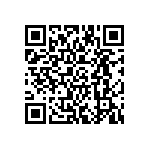 P51-100-A-S-D-4-5OVP-000-000 QRCode