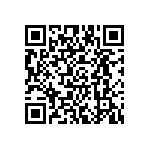 P51-100-A-S-D-4-5V-000-000 QRCode