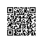 P51-100-A-S-I12-20MA-000-000 QRCode