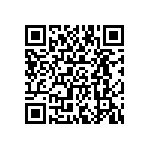 P51-100-A-S-I12-4-5V-000-000 QRCode