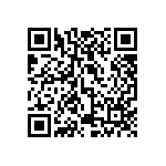 P51-100-A-S-I12-5V-000-000 QRCode