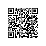 P51-100-A-S-I36-20MA-000-000 QRCode