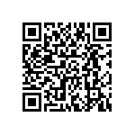 P51-100-A-S-I36-4-5V-000-000 QRCode