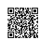 P51-100-A-S-I36-5V-000-000 QRCode