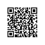 P51-100-A-S-M12-4-5V-000-000 QRCode