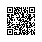 P51-100-A-S-MD-4-5OVP-000-000 QRCode