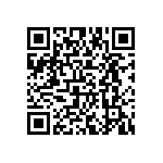 P51-100-A-S-P-20MA-000-000 QRCode