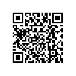 P51-100-A-T-D-5V-000-000 QRCode