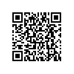 P51-100-A-T-I12-4-5OVP-000-000 QRCode