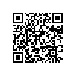 P51-100-A-T-MD-20MA-000-000 QRCode