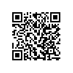 P51-100-A-T-MD-4-5OVP-000-000 QRCode