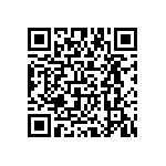 P51-100-A-T-P-20MA-000-000 QRCode
