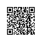 P51-100-A-U-D-20MA-000-000 QRCode