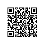 P51-100-A-U-D-4-5OVP-000-000 QRCode