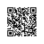 P51-100-A-U-I12-5V-000-000 QRCode