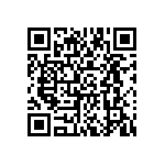 P51-100-A-U-I36-4-5OVP-000-000 QRCode