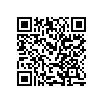 P51-100-A-W-I12-4-5OVP-000-000 QRCode