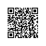 P51-100-A-W-I36-4-5OVP-000-000 QRCode