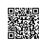 P51-100-A-W-M12-20MA-000-000 QRCode