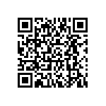 P51-100-A-W-M12-4-5OVP-000-000 QRCode