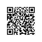 P51-100-A-W-MD-20MA-000-000 QRCode