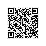 P51-100-A-Y-I12-5V-000-000 QRCode