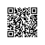 P51-100-A-Y-I36-20MA-000-000 QRCode