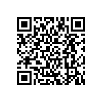 P51-100-A-Y-P-4-5OVP-000-000 QRCode