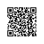 P51-100-A-Z-D-4-5V-000-000 QRCode