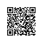 P51-100-A-Z-I36-20MA-000-000 QRCode