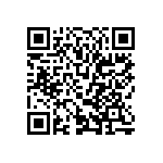 P51-100-A-Z-MD-20MA-000-000 QRCode