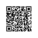 P51-100-A-Z-P-4-5OVP-000-000 QRCode