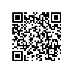 P51-100-G-A-I36-4-5OVP-000-000 QRCode