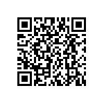 P51-100-G-A-I36-5V-000-000 QRCode