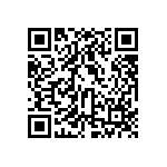 P51-100-G-A-MD-20MA-000-000 QRCode