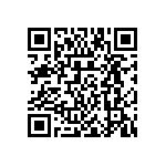 P51-100-G-AA-MD-20MA-000-000 QRCode